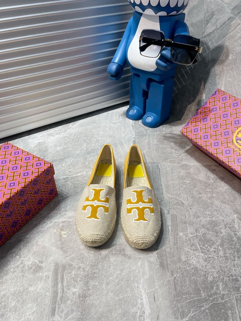 Tory Burch Shoes